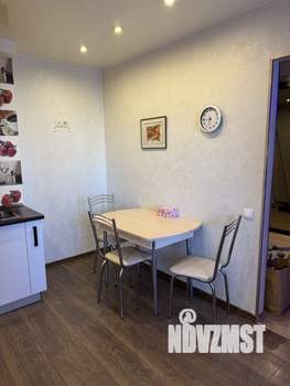 3-к квартира, посуточно, 82м2, 2/7 этаж