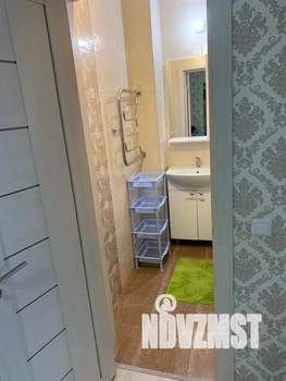 2-к квартира, посуточно, 65м2, 3/9 этаж