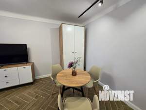 2-к квартира, посуточно, 42м2, 4/5 этаж