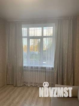 Студия квартира, посуточно, 28м2, 1/12 этаж