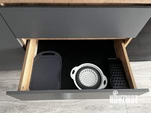 1-к квартира, посуточно, 40м2, 6/9 этаж