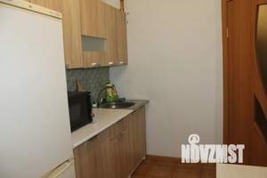 1-к квартира, посуточно, 30м2, 7/9 этаж