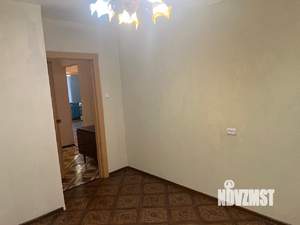 2-к квартира, на длительный срок, 54м2, 2/5 этаж