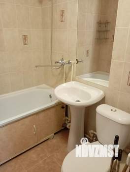 2-к квартира, на длительный срок, 29м2, 3/5 этаж