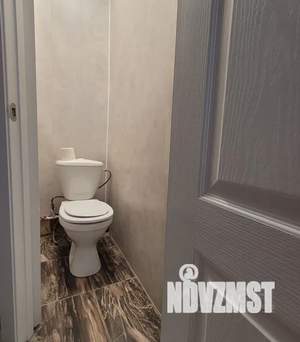 Фото квартиры в аренду (4)