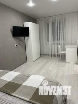 2-к квартира, посуточно, 44м2, 1/5 этаж