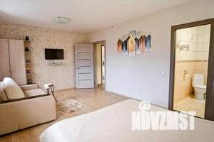 2-к квартира, посуточно, 70м2, 2/2 этаж