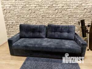 2-к квартира, посуточно, 60м2, 1/1 этаж