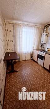 2-к квартира, на длительный срок, 48м2, 3/5 этаж