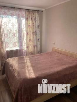 2-к квартира, посуточно, 50м2, 5/9 этаж