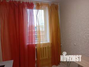 1-к квартира, посуточно, 38м2, 8/8 этаж