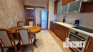 2-к квартира, посуточно, 71м2, 9/14 этаж