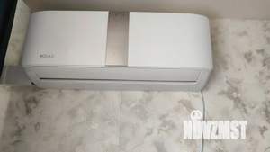 1-к квартира, посуточно, 33м2, 2/5 этаж