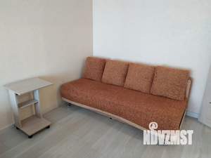 2-к квартира, посуточно, 60м2, 9/10 этаж