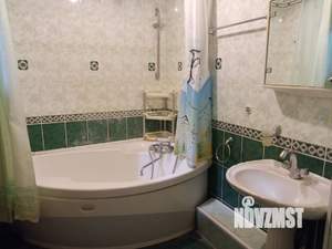 1-к квартира, на длительный срок, 40м2, 8/10 этаж