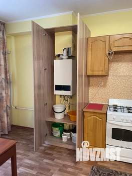 3-к квартира, на длительный срок, 90м2, 1/3 этаж