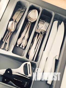 1-к квартира, посуточно, 38м2, 2/6 этаж