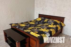 2-к квартира, посуточно, 64м2, 1/4 этаж