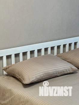 1-к квартира, посуточно, 28м2, 5/12 этаж