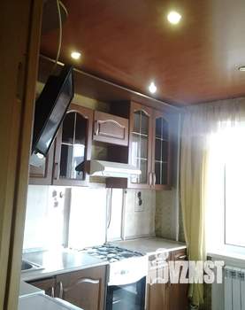 2-к квартира, на длительный срок, 52м2, 4/5 этаж