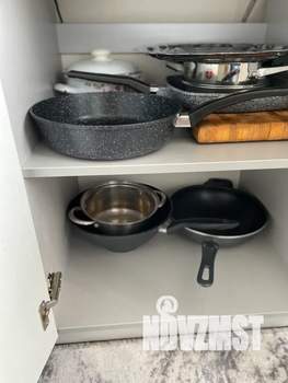 2-к квартира, посуточно, 53м2, 8/9 этаж