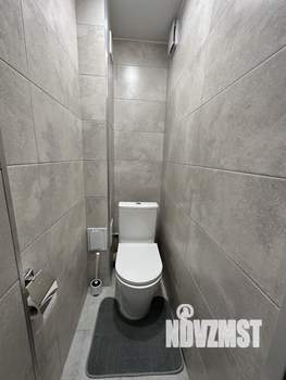 2-к квартира, на длительный срок, 56м2, 5/5 этаж