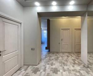 3-к квартира, на длительный срок, 97м2, 6/7 этаж