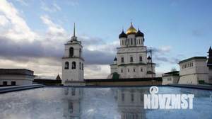 2-к квартира, посуточно, 75м2, 1/1 этаж