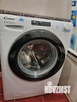 2-к квартира, на длительный срок, 44м2, 5/5 этаж