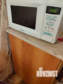 2-к квартира, на длительный срок, 54м2, 4/5 этаж