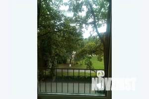 2-к квартира, посуточно, 44м2, 3/4 этаж