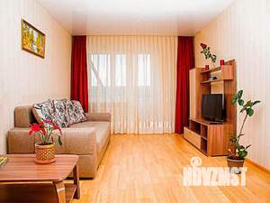 2-к квартира, посуточно, 65м2, 9/10 этаж