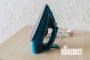 1-к квартира, посуточно, 40м2, 1/10 этаж