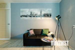 Фото квартиры в аренду (6)