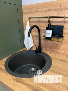 1-к квартира, посуточно, 35м2, 8/10 этаж