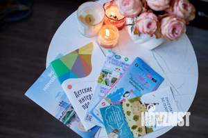 2-к квартира, посуточно, 35м2, 1/1 этаж