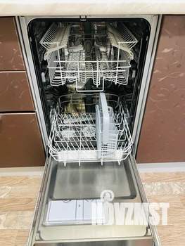 1-к квартира, посуточно, 34м2, 2/5 этаж