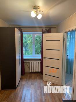 2-к квартира, на длительный срок, 45м2, 3/5 этаж