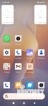 1-к квартира, на длительный срок, 31м2, 2/5 этаж