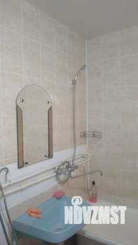 2-к квартира, на длительный срок, 44м2, 5/5 этаж