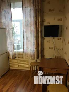 2-к квартира, посуточно, 64м2, 4/4 этаж