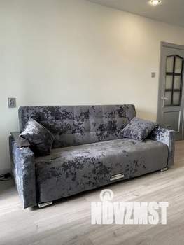 1-к квартира, посуточно, 33м2, 7/9 этаж