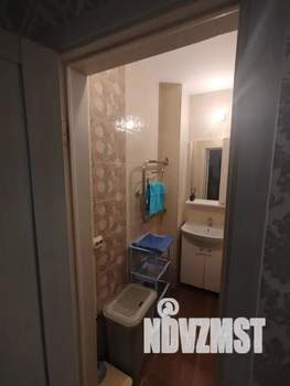 2-к квартира, посуточно, 65м2, 3/9 этаж