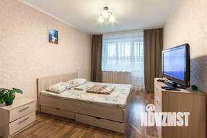 Фото квартиры в аренду (8)