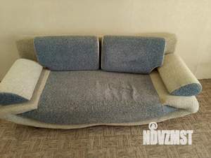 1-к квартира, посуточно, 36м2, 3/9 этаж