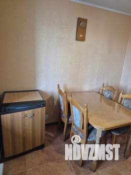 Фото квартиры в аренду (10)