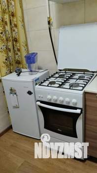 1-к квартира, посуточно, 32м2, 2/5 этаж