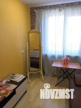 3-к квартира, посуточно, 64м2, 2/5 этаж