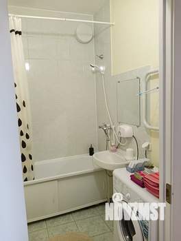 2-к квартира, посуточно, 80м2, 8/9 этаж