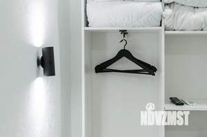 1-к квартира, посуточно, 33м2, 3/5 этаж